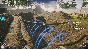 House Builder - The Atomic Age DLC 💎 STEAM РОССИЯ