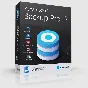 ✅ Ashampoo Backup Pro 17 | Lifetime License 🔑