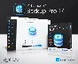 ✅ Ashampoo Backup Pro 17 | Lifetime License 🔑