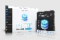 ✅ Ashampoo Backup Pro 17 | Lifetime License 🔑