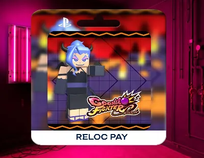 🚀Additional skin: Aurora (Halloween ver.) 🎮(DLC) PS �