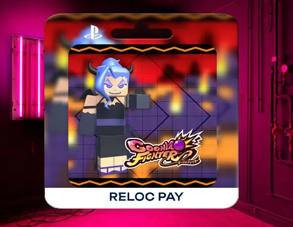 🚀Additional skin: Aurora (Halloween ver.) 🎮(DLC) PS �