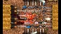 Railyard: Match-3 Evolved (Desura Key / Region Free)