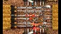 Railyard: Match-3 Evolved (Desura Key / Region Free)