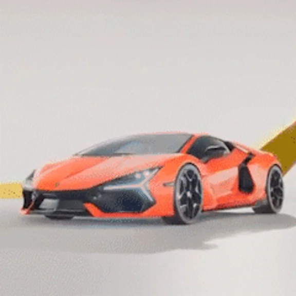 ✅The Crew Motorfest🔹Steam ☑️ВСЕ ИЗДАНИЯ☑️