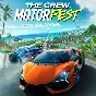 ✅The Crew Motorfest🔹Steam ☑️ВСЕ ИЗДАНИЯ☑️