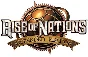✅Rise of Nations Extended Edition✔️Steam✔️RU-CIS-UA⭐🎁