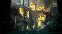 No Rest for the Wicked (Steam Gift RU UA CIS BY TR ARG)