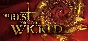 No Rest for the Wicked (Steam Gift RU UA CIS BY TR ARG)