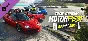 The Crew Motorfest - Year 1 Pass (Steam Gift Россия)