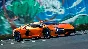 🎮The Crew Motorfest: Upgrade Pack XBOX Активация🎁