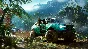 🎮The Crew Motorfest: Upgrade Pack XBOX Активация🎁