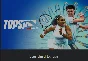 💥TopSpin 2K25  🟢 Xbox One/X|S