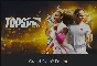 💥TopSpin 2K25  🟢 Xbox One/X|S