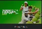 💥TopSpin 2K25  🟢 Xbox One/X|S