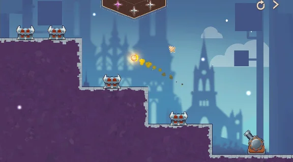 Fairy Biography5 : Demon 💎 STEAM GIFT RUSSIA