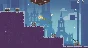 Fairy Biography5 : Demon 💎 STEAM GIFT RUSSIA