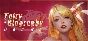Fairy Biography5 : Demon 💎 STEAM GIFT RUSSIA