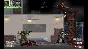 Deadly 30 - STEAM Key - Region Free / ROW / GLOBAL