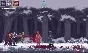 Deadly 30 - STEAM Key - Region Free / ROW / GLOBAL
