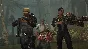 🔥 Fallout 76 | KEY | PC Microsoft Store |