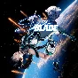 🔴STELLAR BLADE🔴☑️PS5🔹ВСЕ ИЗДАНИЯ☑️