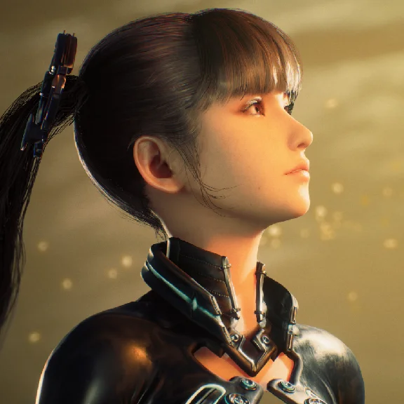 🔴STELLAR BLADE🔴☑️PS5🔹ВСЕ ИЗДАНИЯ☑️