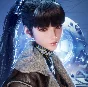 🔴STELLAR BLADE🔴☑️PS5🔹ВСЕ ИЗДАНИЯ☑️