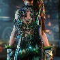 🔴STELLAR BLADE🔴☑️PS5🔹ВСЕ ИЗДАНИЯ☑️