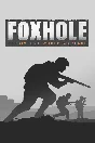 🎁Foxhole🌍ROW✅AUTO