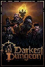 🎁Darkest Dungeon II🌍ROW✅AUTO