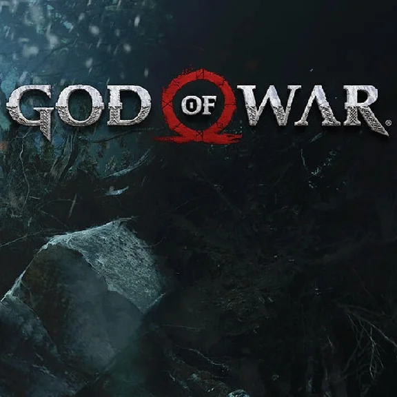🔴GOD OF WAR🔴FOREVER🔥+UPDATES🔥