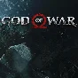🔴GOD OF WAR🔴FOREVER🔥+UPDATES🔥