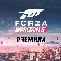 🔴FORZA HORIZON 5 PREMIUM🔴42 DLC🔥+UPDATES🔥FOREVER🔴