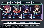 RPG Maker MZ - MT Tiny Tales - CodeArk UI Assets DLC