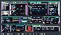 RPG Maker MZ - MT Tiny Tales - CodeArk UI Assets DLC