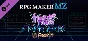 RPG Maker MZ - MT Tiny Tales - CodeArk UI Assets DLC