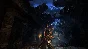 📀Dragon´s Dogma: Dark Arisen - Ключ Steam [РФ+СНГ]