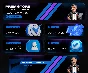 SBP/0% 💎 Telegram Premium 1-6 months 🌟 We №1