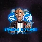 SBP/0% 💎 Telegram Premium 1-6 months 🌟 We №1