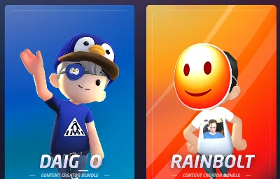 ✅GeoGuessr 💰 COINS 👗 AVATARS 🎨 CREATOR ASSETS