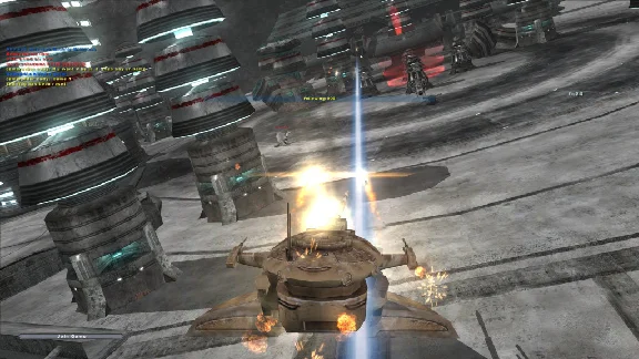 🔥STAR WARS: BATTLEFRONT II (2005) \ STEAM \ KEY