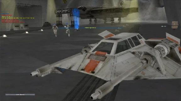 🔥STAR WARS: BATTLEFRONT II (2005) \ STEAM \ KEY