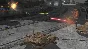 🔥STAR WARS: BATTLEFRONT II (2005) \ STEAM \ KEY