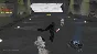 🔥STAR WARS: BATTLEFRONT II (2005) \ STEAM \ KEY