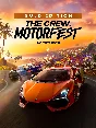 🎁The Crew Motorfest - Gold Edition🌍МИР✅АВТО