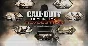 Call Of Duty: Black Ops 2 Revolution DLC (RU CIS(