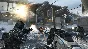Call Of Duty: Black Ops 2 Revolution DLC (RU CIS(