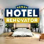 Hotel Renovator ⭐️ on PS4 | PS5 | PS ⭐️ TR