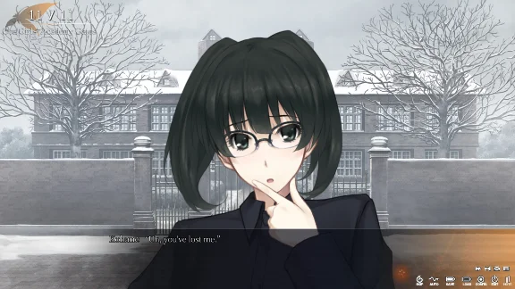 The Shell Part II: Purgatorio * STEAM🔥AUTODELIVERY